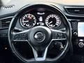 Nissan Qashqai 2019 годаүшін7 690 000 тг. в Алматы – фото 9