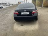 Toyota Camry 2008 годаүшін6 500 000 тг. в Атырау