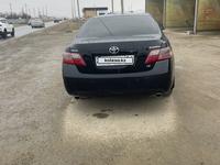 Toyota Camry 2008 года за 6 500 000 тг. в Атырау