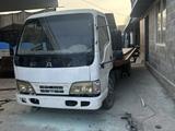FAW 2009 годаүшін4 200 000 тг. в Алматы