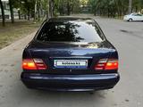 Mercedes-Benz E 280 1999 года за 4 300 000 тг. в Алматы – фото 5