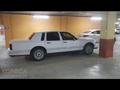 Lincoln Town Car 1993 годаүшін10 000 000 тг. в Астана – фото 15