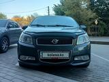 Chevrolet Nexia 2020 года за 5 300 000 тг. в Астана