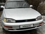 Toyota Camry 1992 годаfor2 200 000 тг. в Талдыкорган