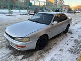 Toyota Camry 1992 годаfor2 200 000 тг. в Талдыкорган – фото 2