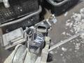 Дроссельная заслонка на Jeep разных моделей за 5 000 тг. в Алматы – фото 2