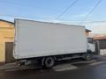 Mercedes-Benz  814 1989 года за 7 400 000 тг. в Алматы – фото 4