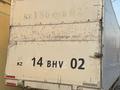 Mercedes-Benz  814 1989 года за 7 400 000 тг. в Алматы – фото 2