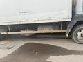 Mercedes-Benz  814 1989 года за 7 400 000 тг. в Алматы – фото 5