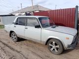 ВАЗ (Lada) 2105 1993 годаүшін700 000 тг. в Павлодар – фото 3