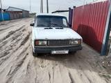 ВАЗ (Lada) 2105 1993 годаүшін700 000 тг. в Павлодар – фото 4