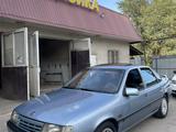 Opel Vectra 1991 годаfor1 400 000 тг. в Шымкент – фото 4