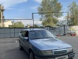 Opel Vectra 1991 годаfor1 400 000 тг. в Шымкент – фото 3