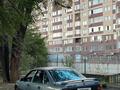 Opel Vectra 1991 годаfor1 400 000 тг. в Шымкент – фото 2