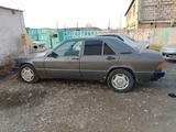 Mercedes-Benz 190 1993 года за 110 000 тг. в Тараз – фото 2