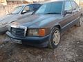 Mercedes-Benz 190 1993 годаүшін110 000 тг. в Тараз