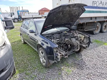 AUDI A6 2000 в Павлодар – фото 2