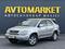 Lexus RX 300 2002 года за 5 800 000 тг. в Актобе