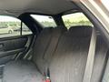 Lexus RX 300 2002 года за 5 800 000 тг. в Актобе – фото 9
