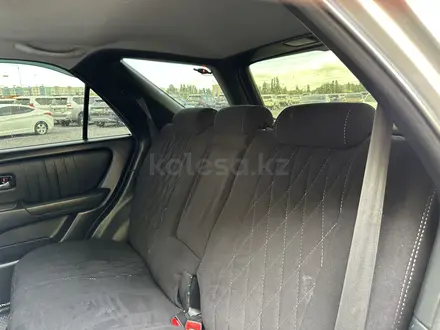 Lexus RX 300 2002 года за 5 800 000 тг. в Актобе – фото 9