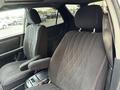 Lexus RX 300 2002 года за 5 800 000 тг. в Актобе – фото 11