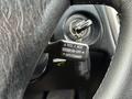 Lexus RX 300 2002 года за 5 800 000 тг. в Актобе – фото 14