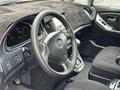 Lexus RX 300 2002 года за 5 800 000 тг. в Актобе – фото 13