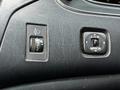 Lexus RX 300 2002 года за 5 800 000 тг. в Актобе – фото 15