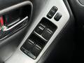 Lexus RX 300 2002 года за 5 800 000 тг. в Актобе – фото 16
