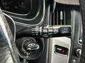 Lexus RX 300 2002 года за 5 800 000 тг. в Актобе – фото 17