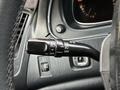 Lexus RX 300 2002 года за 5 800 000 тг. в Актобе – фото 18