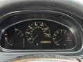 Lexus RX 300 2002 года за 5 800 000 тг. в Актобе – фото 19