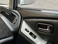 Lexus RX 300 2002 года за 5 800 000 тг. в Актобе – фото 20