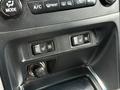 Lexus RX 300 2002 года за 5 800 000 тг. в Актобе – фото 21