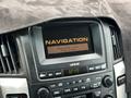 Lexus RX 300 2002 года за 5 800 000 тг. в Актобе – фото 22