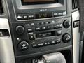 Lexus RX 300 2002 года за 5 800 000 тг. в Актобе – фото 23