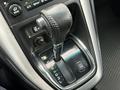 Lexus RX 300 2002 года за 5 800 000 тг. в Актобе – фото 24