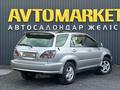 Lexus RX 300 2002 года за 5 800 000 тг. в Актобе – фото 4