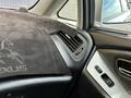 Lexus RX 300 2002 года за 5 800 000 тг. в Актобе – фото 5