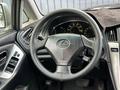 Lexus RX 300 2002 года за 5 800 000 тг. в Актобе – фото 7