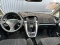 Lexus RX 300 2002 года за 5 800 000 тг. в Актобе – фото 8
