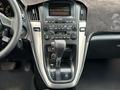 Lexus RX 300 2002 года за 5 800 000 тг. в Актобе – фото 6