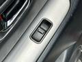 Lexus RX 300 2002 года за 5 800 000 тг. в Актобе – фото 10