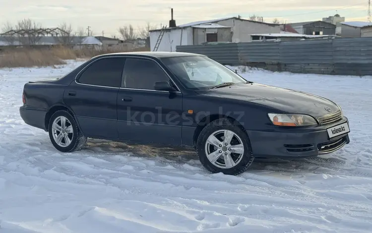 Toyota Windom 1996 года за 2 000 000 тг. в Астана