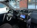 Toyota Land Cruiser Prado 2014 годаfor21 500 000 тг. в Астана – фото 20