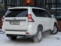 Toyota Land Cruiser Prado 2014 годаfor21 500 000 тг. в Астана – фото 6