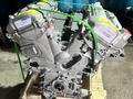 Двигатель 1MZ 2AZ 1ZZ 2UZ SR20 EJ20 2TR 4GR G4FC за 60 000 тг. в Семей – фото 8