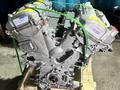 Двигатель 1MZ 2AZ 1ZZ 2UZ SR20 EJ20 2TR 4GR G4FCүшін60 000 тг. в Семей – фото 8