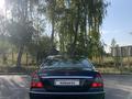 Mercedes-Benz E 280 2007 годаfor8 300 000 тг. в Алматы – фото 5