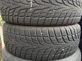 Comforser CF930 215/60R16 99H за 30 000 тг. в Алматы